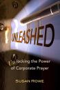 Unleashed - Preview