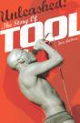 Unleashed: The Story Of Tool - Preview