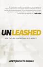 Unleashed - Preview