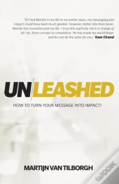 Unleashed