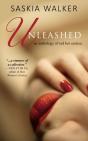Unleashed - Preview
