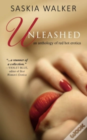Capa do artigo Unleashed
