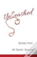 Unleashed