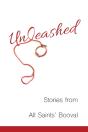 Unleashed - Preview