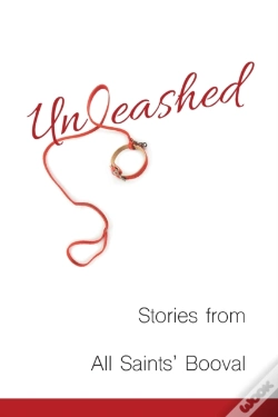 Capa do artigo Unleashed