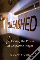 Unleashed