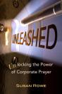Unleashed - Preview