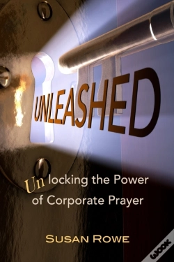 Capa do artigo Unleashed