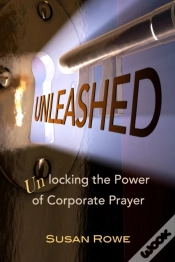 Capa do artigo Unleashed