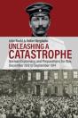 Unleashing A Catastrophe - Preview