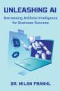 Unleashing Ai - Preview