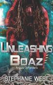 Unleashing Boaz