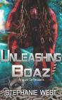 Unleashing Boaz - Preview