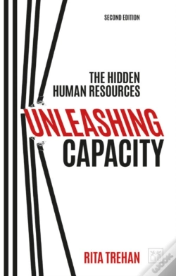 Capa do artigo Unleashing Capacity