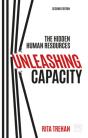 Unleashing Capacity - Preview