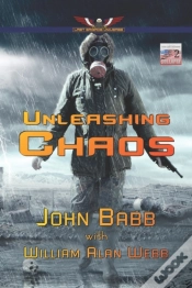 Capa do artigo Unleashing Chaos