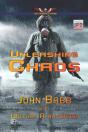 Unleashing Chaos - Preview