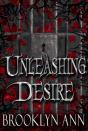 Unleashing Desire - Preview