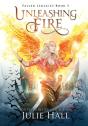 Unleashing Fire - Preview