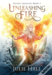 Unleashing Fire