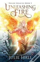 Unleashing Fire