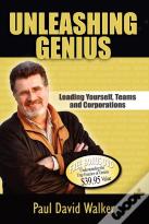 Unleashing Genius