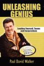 Unleashing Genius - Preview