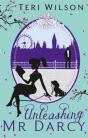 Unleashing Mr Darcy - Preview