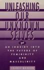 Unleashing Our Unknown Selves - Preview