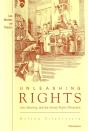 Unleashing Rights - Preview