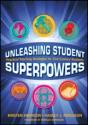 Unleashing Student Superpowers - Preview