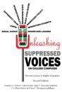 Unleashing Suppressed Voices On College Campuses - Preview