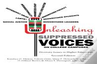 Unleashing Suppressed Voices On College Campuses