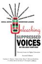 Unleashing Suppressed Voices On College Campuses - Preview