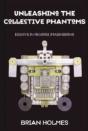 Unleashing The Collective Phantoms - Preview