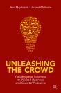 Unleashing The Crowd - Preview