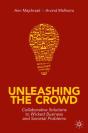 Unleashing The Crowd - Preview
