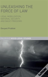 Unleashing The Force Of Law