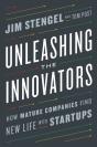 Unleashing The Innovators - Preview