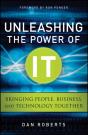 Unleashing The Power Of It - Preview