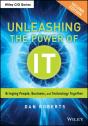 Unleashing The Power Of It - Preview