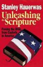 Unleashing The Scripture - Preview