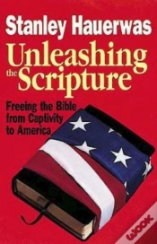 Capa do artigo Unleashing The Scripture