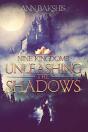 Unleashing The Shadows - Preview