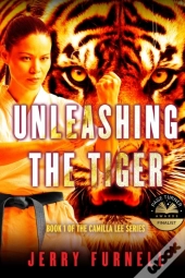 Unleashing The Tiger