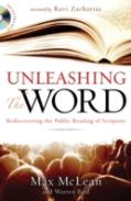 Unleashing The Word