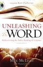 Unleashing The Word - Preview