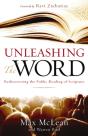 Unleashing The Word - Preview