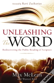 Capa do artigo Unleashing The Word
