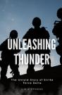 Unleashing Thunder - Preview